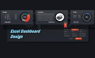 interactive-product-cards-in-excel-for-dashboards