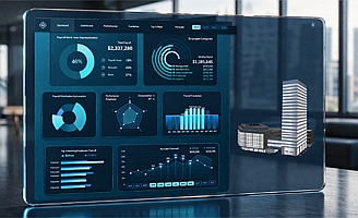 excel-dashbord-dlya-fonda-oplaty-truda-malogo-biznesa