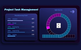 diagramma-krug-sprintov-v-excel-dlya-agile-tsikla-v-excel