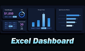 panel-upravleniya-dashbordom-v-excel-s-pomoshchyu-knopok