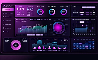 dashbord-dlya-upravleniya-raskhodami-na-zarplatu-v-excel