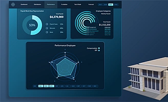 diagramma-radar-dlya-hr-dashborda-v-excel