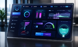 energeticheskiy-excel-dashbord-dlya-pekarni