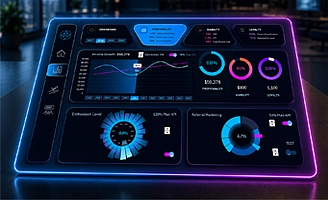 kpi-dashbord-dlya-analiza-startapa-v-excel