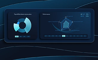new-radar-chart-design-for-data-distribution-in-excel