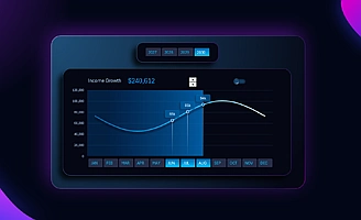 combined-chart-for-kpi-plan-testing-in-excel