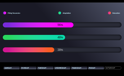 kak-sdelat-progress-bar-v-excel