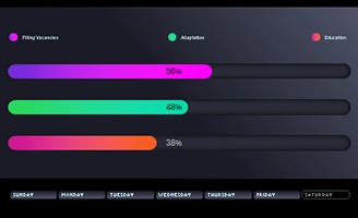 kak-sdelat-progress-bar-v-excel