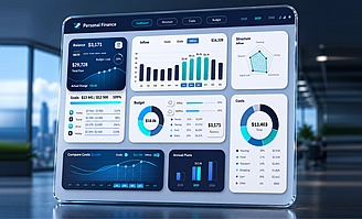 dashbord-dlya-nakopleniya-lichnogo-kapitala-v-excel