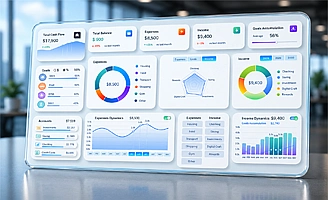 dashbord-dlya-uvelicheniya-lichnykh-finansov-v-excel
