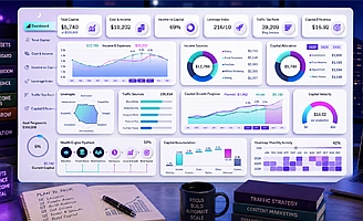 100-000-from-excel-dashboard-development-in-three-years