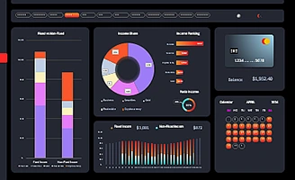 kak-sozdat-dashbord-treker-lichnykh-dokhodov