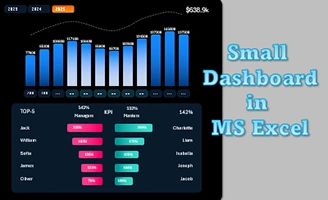 mini-dashbord-dlya-analiza-korrelyatsii-kpi-i-prodazh