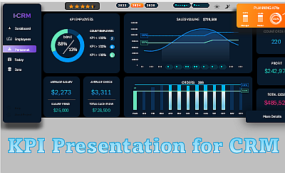 kak-sozdat-kpi-dashbord-dlya-crm-sistem