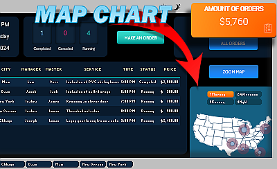 how-to-quickly-create-a-map-chart-for-dashboard