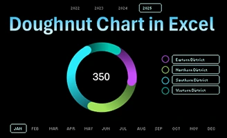 how-to-make-design-doughnut-chart