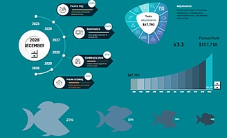 menedzher-zadach-po-upravleniyu-razvitiyem-proyektov