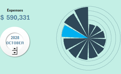 polar-chart-for-project-data-analysis