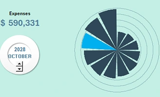 lepestkovaya-diagramma-dlya-analiza-dannykh