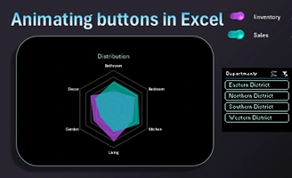 create-interactive-charts-with-animated-buttons