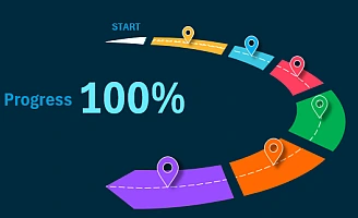 skachat-shablon-3d-dorozhnoy-karty