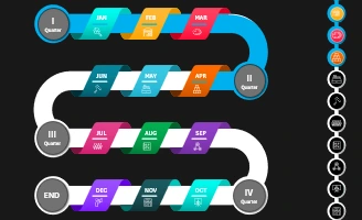 skachat-dorozhnuyu-kartu-razrabotchika-dlya-prezentatsii