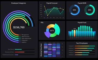 skachat-shablon-prezentatsii-otcheta-oplaty-truda
