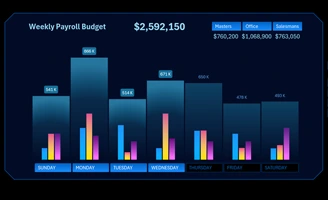 dinamicheskiy-nedelnyy-grafik-v-excel-skachat