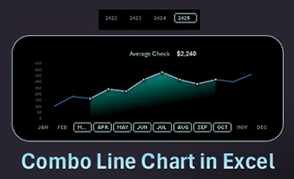 how-to-make-a-line-graph-for-data-comparison