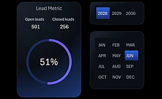 krasivaya-krugovaya-diagramma-excel-dlya-nachinayushchikh