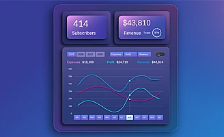 lineynyy-grafik-s-optsiyey-pereklyucheniya-dannykh-v-excel