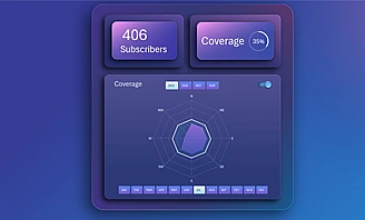 krasivaya-diagramma-radar-s-interaktivnym-dizaynom-v-excel