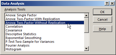 Data Analysis2.