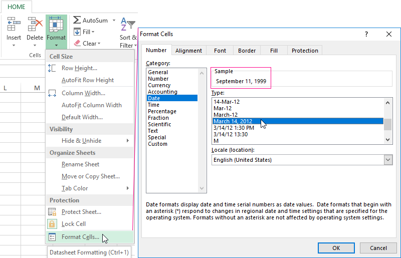 Date Calculator In Excel Download