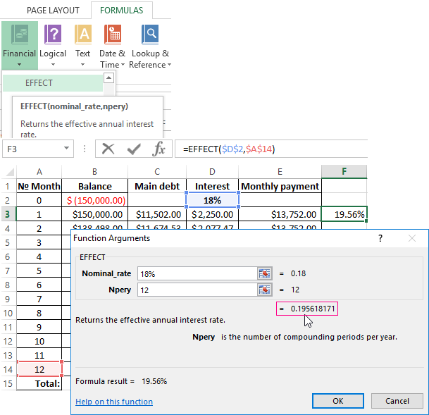 Multiple Loan Repayment Calculator Excel Amortization Schedule Uncle Finance