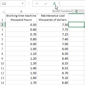 lathe and the costing.