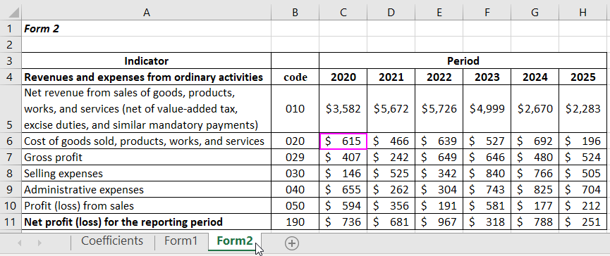 FORM2.