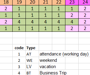 timekeeping-spreadsheet-tracking-free