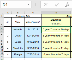 how-to-calculate-average-wages-for-vacation