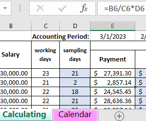 how-to-calculate-average-salary-for-business-trips