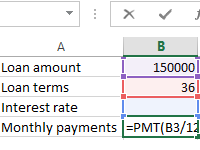 goal-seek-selection-parameters