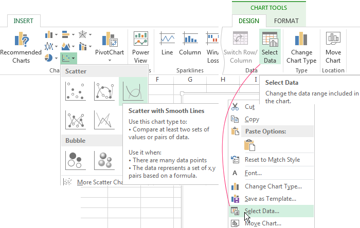 insert current date in excel when a field is not empty