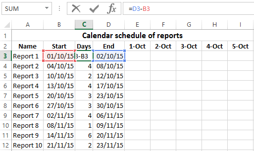 how-to-change-number-format-in-excel-chart-data-table-chart-walls-images