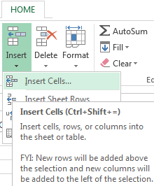 how to merge cells in a table on paper dropbox