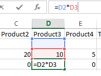 creating-managing-tables