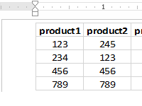 move-table-from-excel-to-word