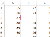 adding-removing-cells-in-excel