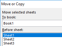 creating-copying-moving-sheets