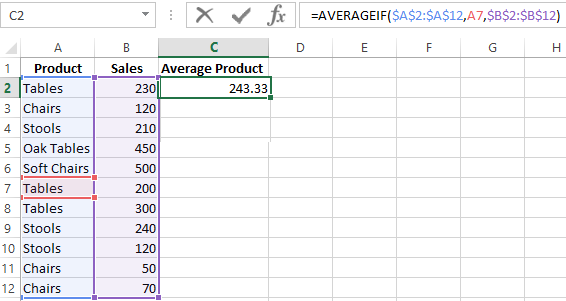 calculating.