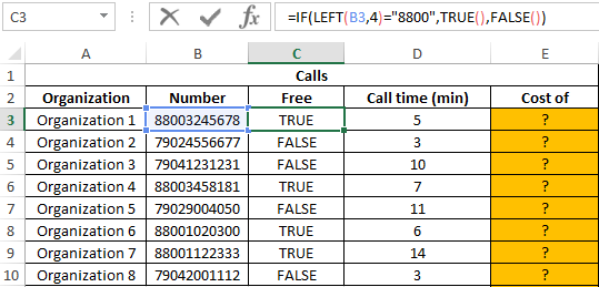 excel solver function numerically